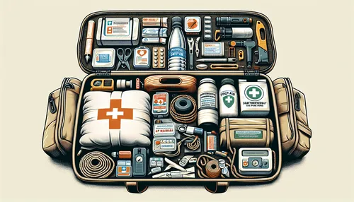 Understanding SHTF: What It Means in Emergency Preparedness | Planbowl