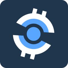 GPT Analytics Tools - Effective GPT Store Traffic Monitoring & Analysis